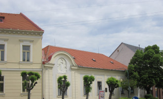 Mestské múzeum v Seredi.jpg
